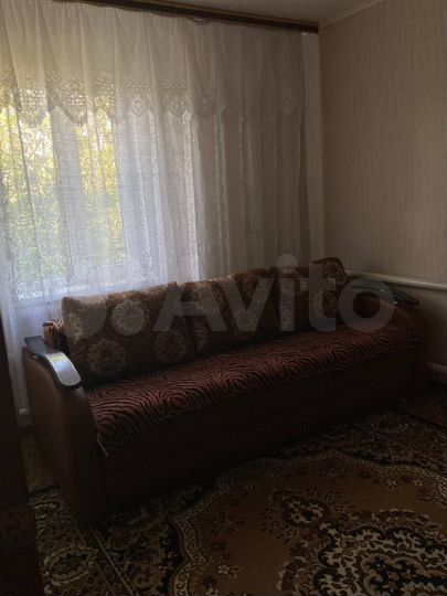 Дом 90 м² на участке 75 сот.