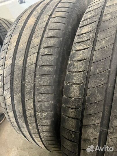 Michelin Primacy 3 245/45 R19 98Y