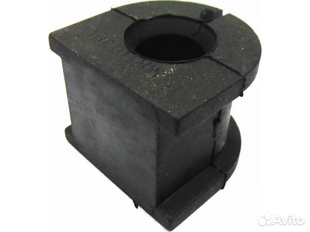 Втулка Lancer Outlander Asx