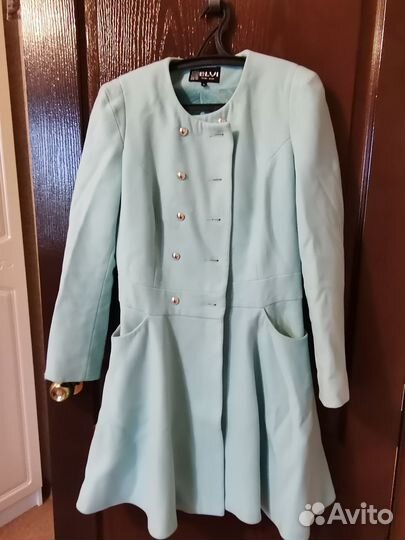 Женские вещи пакетом 44 46 размер