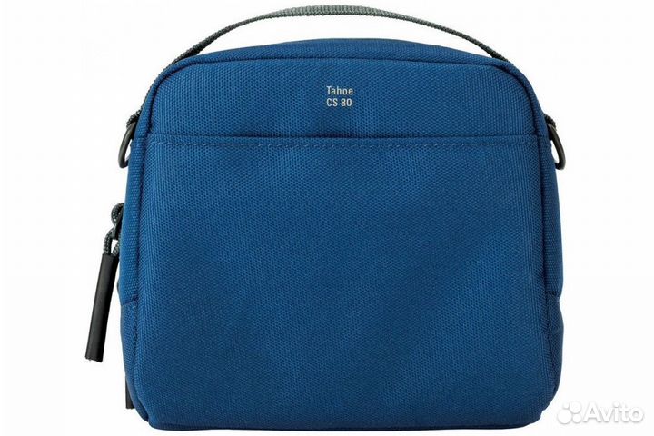 Сумка для камеры Lowepro Tahoe CS 80