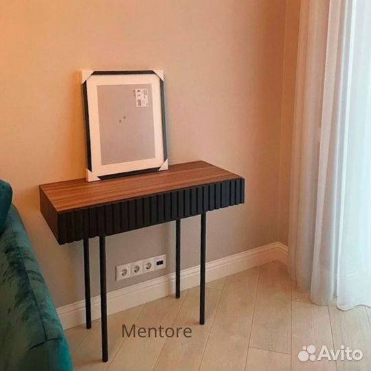 Консоль Batista в наличии и под заказ