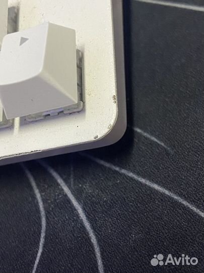 Клавиатура Red square keyrox tkl g3ms