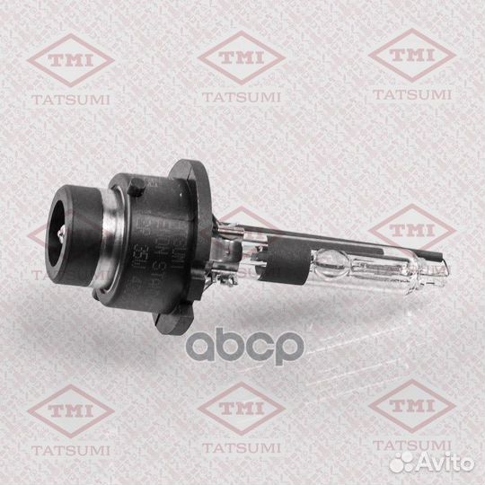 Лампа D2R 85V (35W) 4300K TFM1005 tatsumi