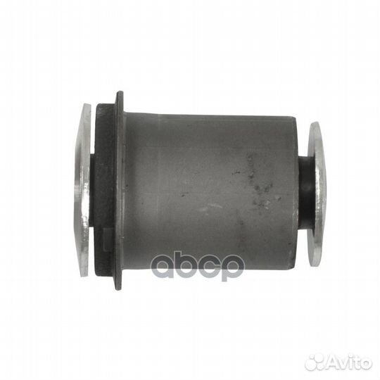 Сайлентблок ADT38052 Blue Print