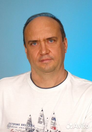 Муж на час: Быстрое и Профессиональное Решение Для