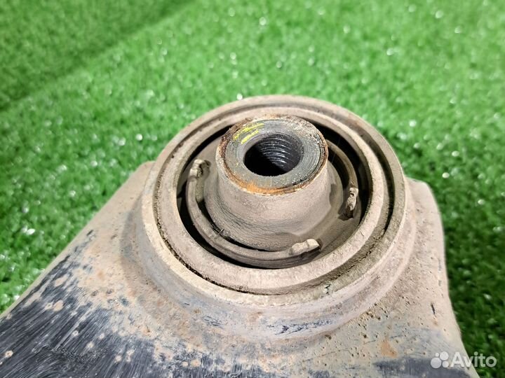 Рычаг передний левый Форд Мондео 4