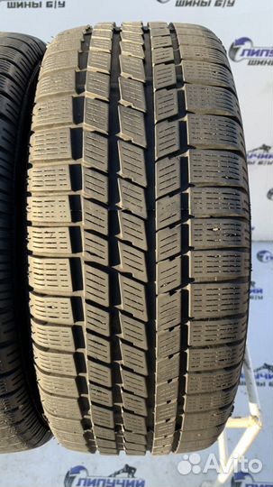 Pirelli Winter Snowsport 195/45 R16 84H