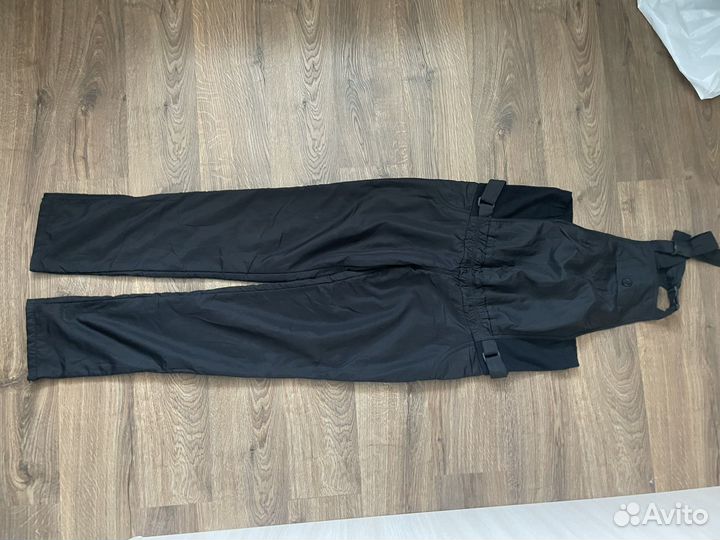 Пакет одежды для беременной 42 размер, рост 160