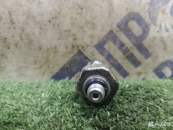 Датчик кондиционера Nissan Almera Classic седан