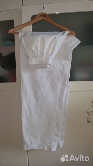 Кимоно Bestsport BS-13 WKF