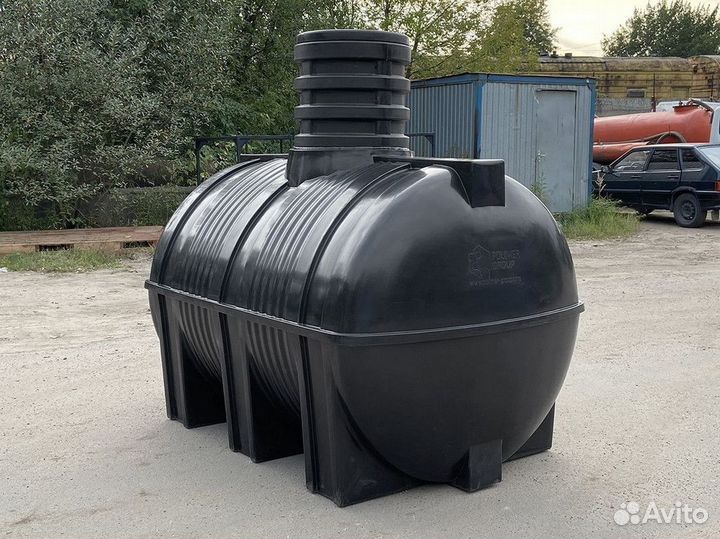 Кессон в рассрочку