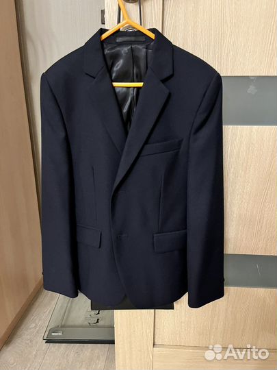 Пиджак детский truvor