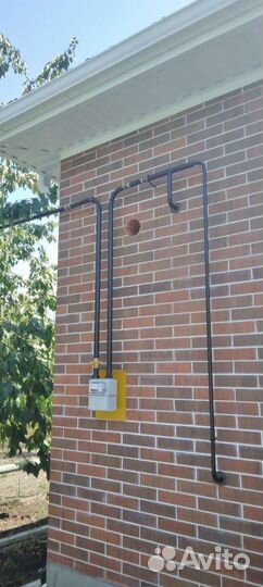 Сварщик на выезд. Услуги сварщика