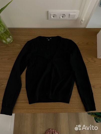 Женская одежда