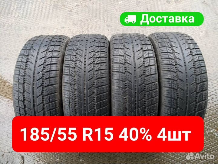 Sunny SN3830 185/55 R15 86H