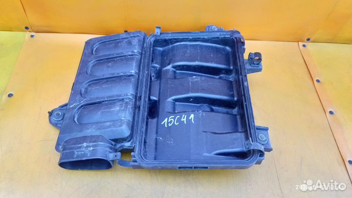 Корпус воздушного фильтра для Mazda 3 2003-2009