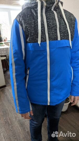 Швея. Ателье. Ремонт и пошив одежды Стерлитамак