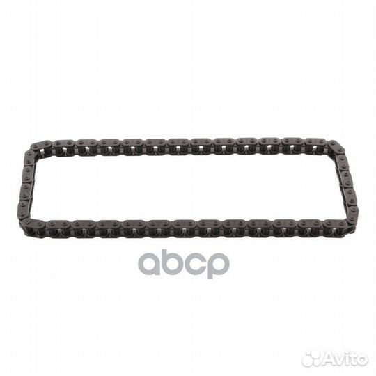 Цепь маслонасоса 99110205 (1) 99110205 Swag