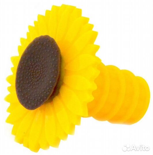 Пробка Fissman