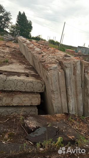 Стеновые панели псл,пся