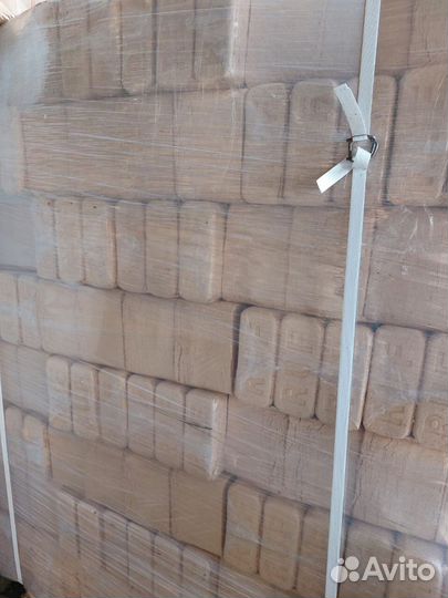 Опилки из липы