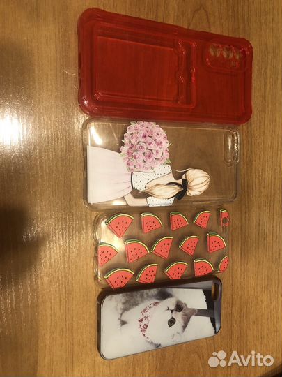 Чехол на iPhone 5s,6,7 plus,самсунг а14