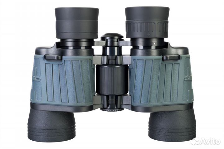 Бинокль Discovery Flint 8x40