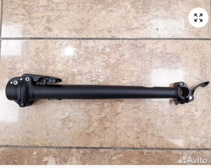 Запчасти для электросамоката Kugoo C1 и Kugoo C1+