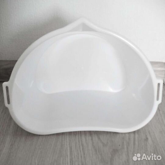 Ведро для Сбора урожая