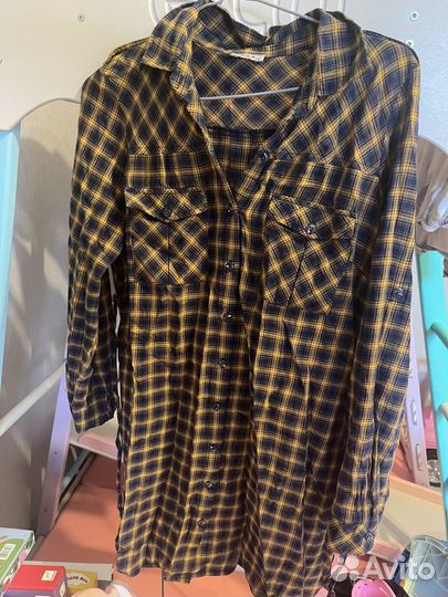 Комплект одежды для беременных