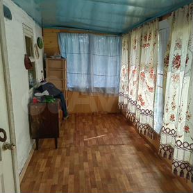 Покупка: квартиры в Новосибирске