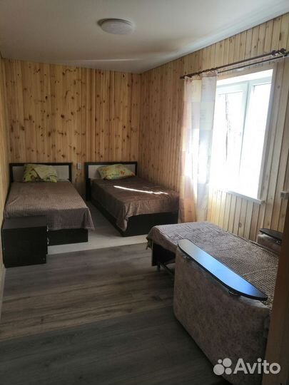 Рыбалка, охота, отдых в Астрахани