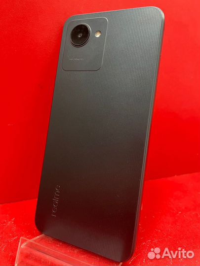 Realme C30s 2/32