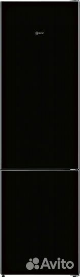 Холодильник Neff KG7393B30R Новый