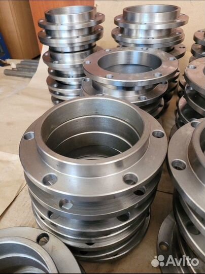 Чпу,Изготовление,обработка металла