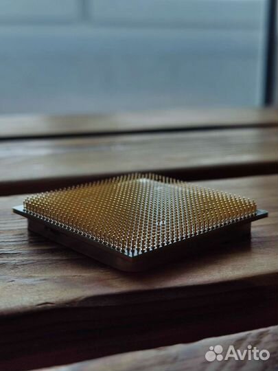 Процессор AMD Sempron AM3 CPU Intel775/1156/2011-3