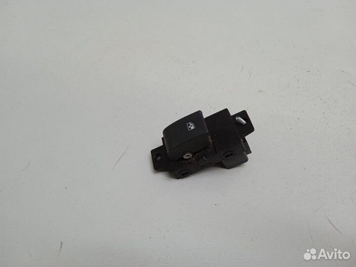 Кнопка стеклоподъемника Opel Antara C105 2007-2015