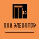 Москва