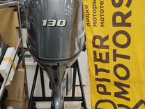 русский язык 6 класс 2 часть упражнение 367. русс яз 5 класс упр 202. упр 202. русский язык 5 класс упражнение 202. схема предложения 5 класс русский язык ладыженская.