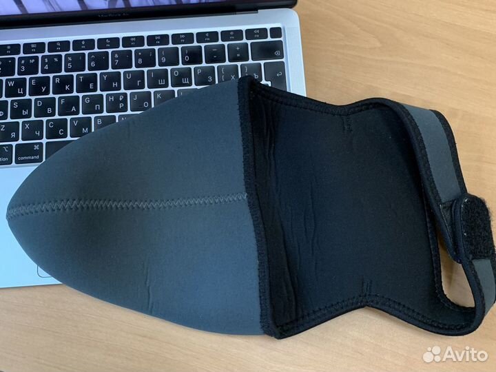 Чехол для компактного зеркального фотоаппарата