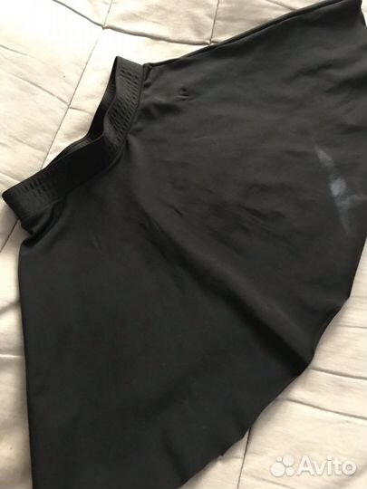 Футболка+Юбка для танцев+чешки цена за все