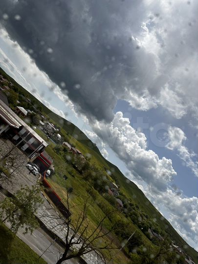 1-к. квартира, 32 м², 5/5 эт.