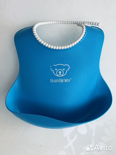 Ниблер, пустышка, бутылочка