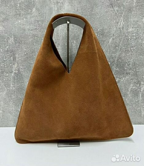 Сумка женская The Row