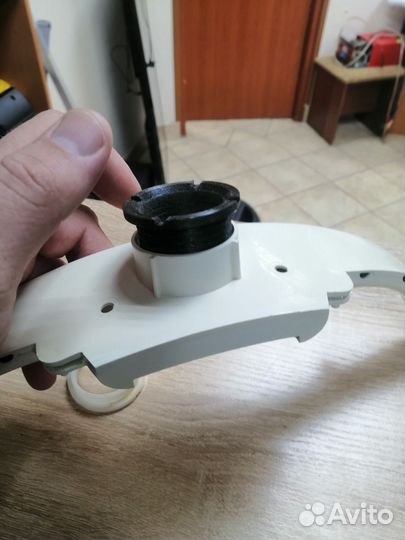 3d печать на заказ до 500мм