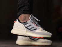 Кроссовки adidas ZX 5000