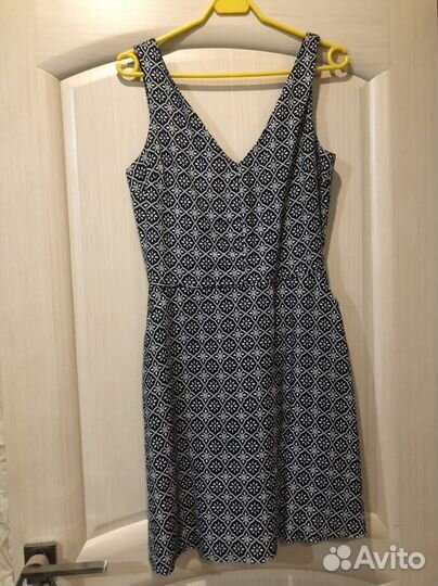 Сарафан летний Gap