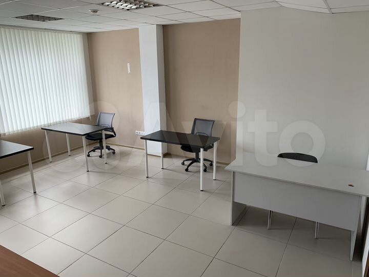 Юридический адрес для регистрации ооо