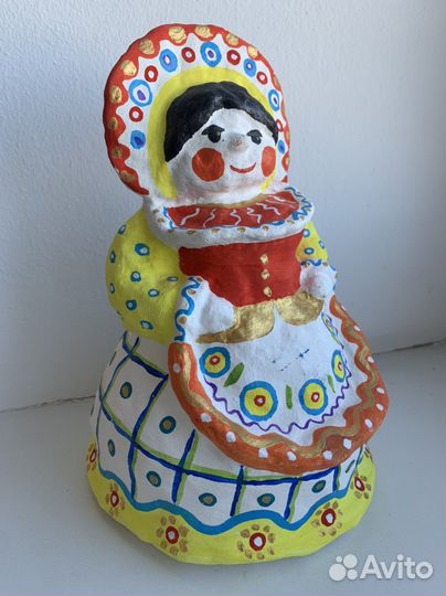 Поделки своими руками